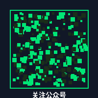 抖阴公众号二维码